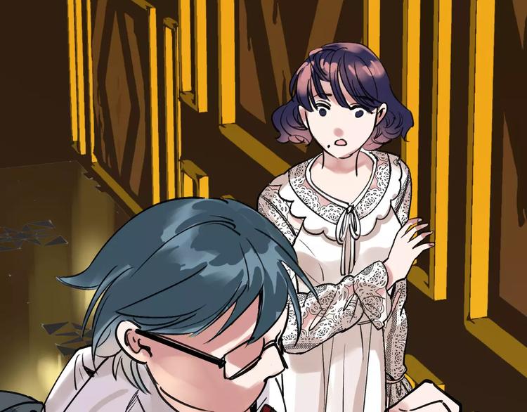 第62话 花店(1/3)-第63话