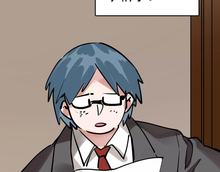 第62话 花店(1/3)-第63话