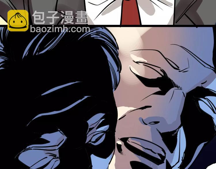 第62话 花店(1/3)-第63话