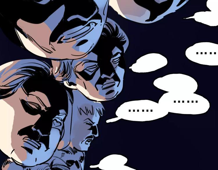 第62话 花店(1/3)-第63话