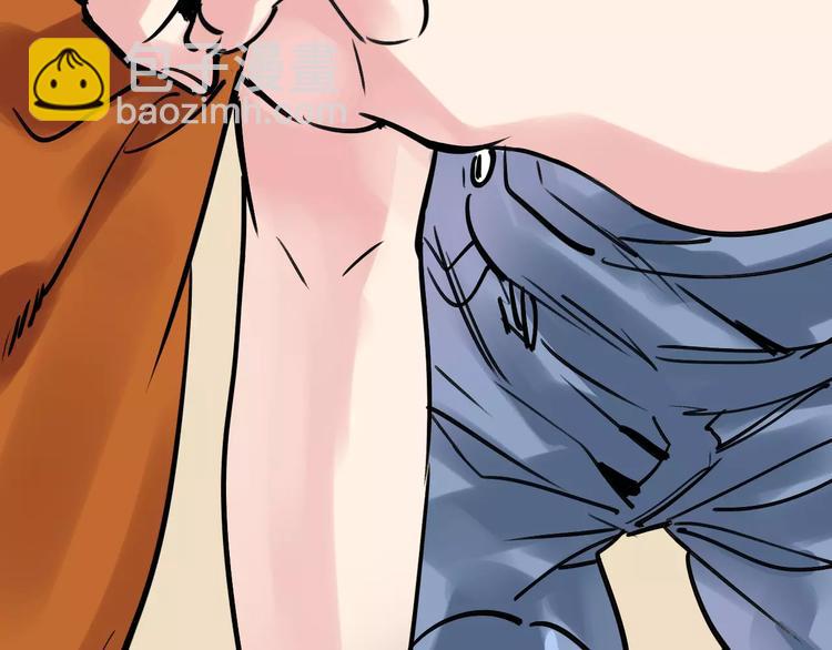 第64话 走投无路(1/3)-第65话