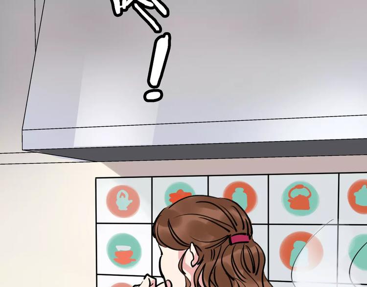 第64话 走投无路(1/3)-第65话