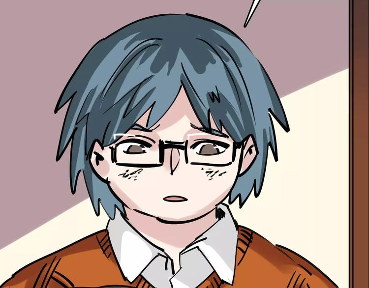 第64话 走投无路(1/3)-第65话