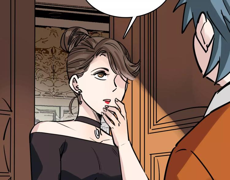 第64话 走投无路(1/3)-第65话