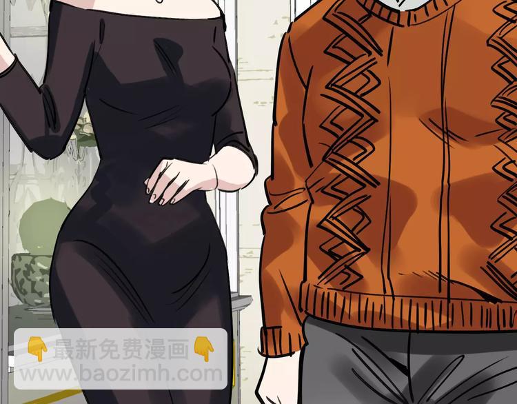 第64话 走投无路(1/3)-第65话