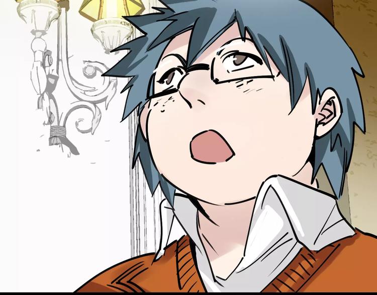 第64话 走投无路(1/3)-第65话