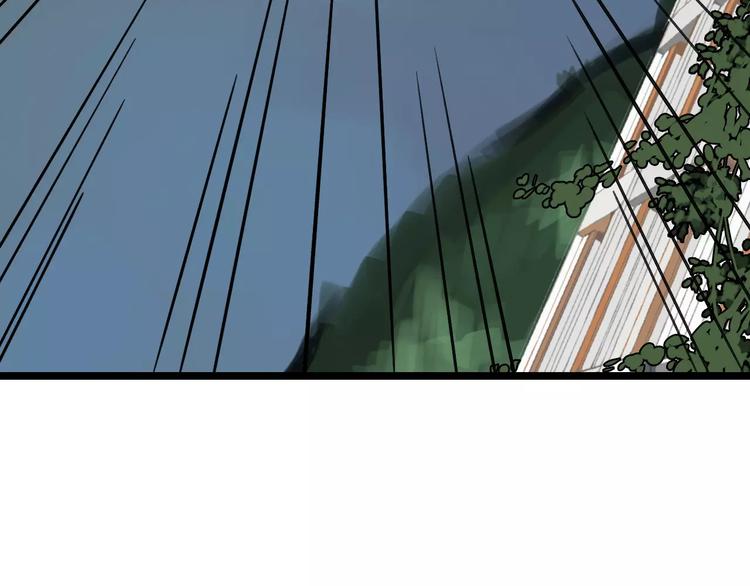 第68话 噩梦教室(1/3)-第69话