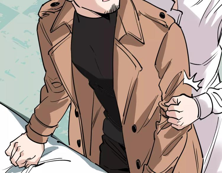 第68话 噩梦教室(1/3)-第69话