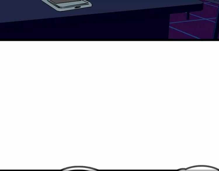 第68话 噩梦教室(1/3)-第69话