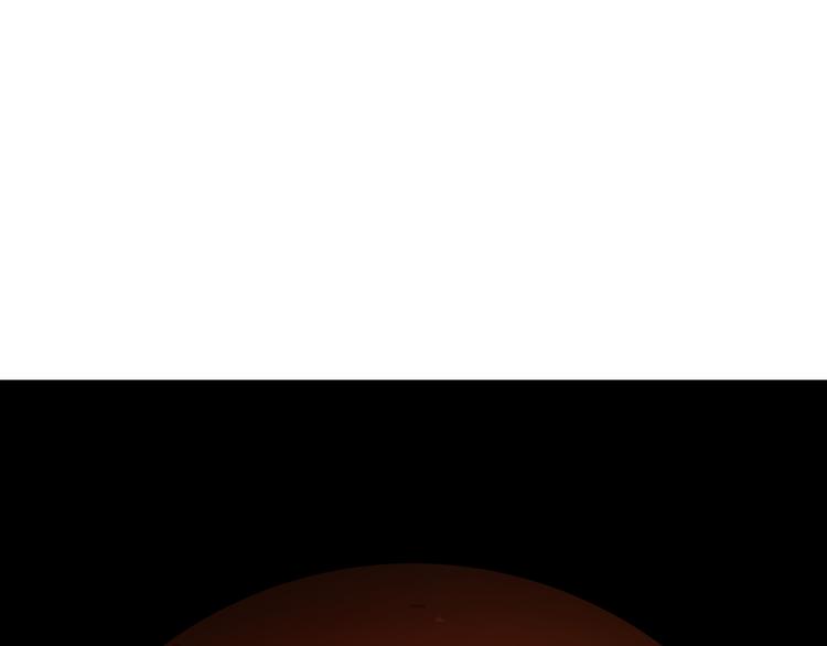 第72话 骗钱(1/3)-第73话