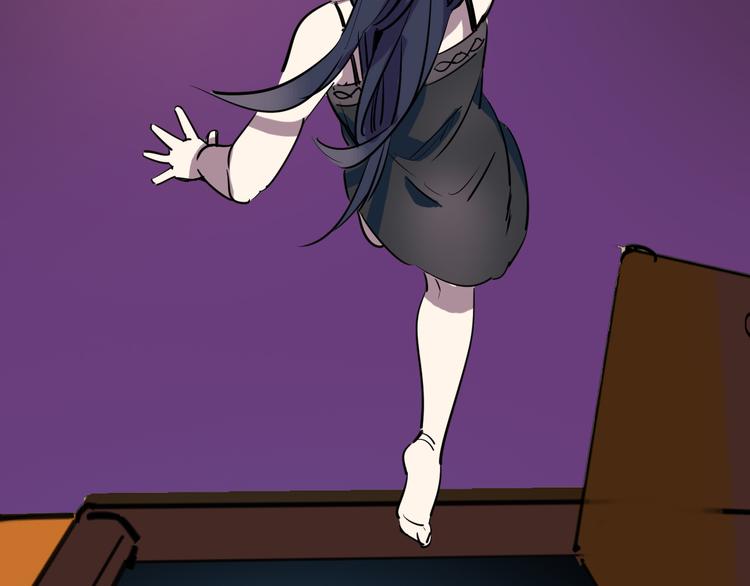 第72话 骗钱(1/3)-第73话