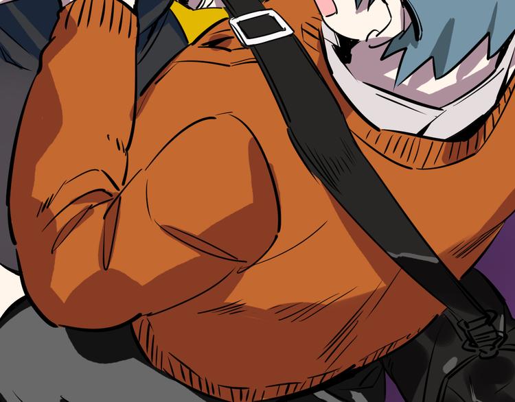 第72话 骗钱(1/3)-第73话