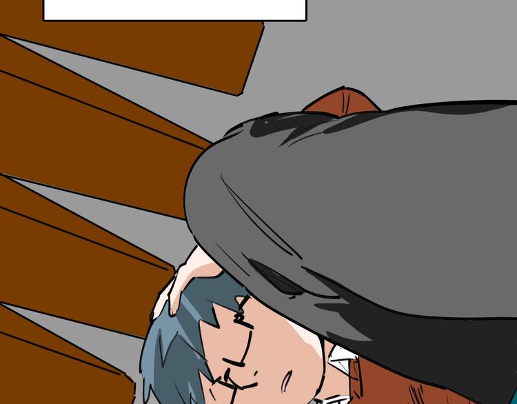 第74话 镜中花(1/3)-第75话