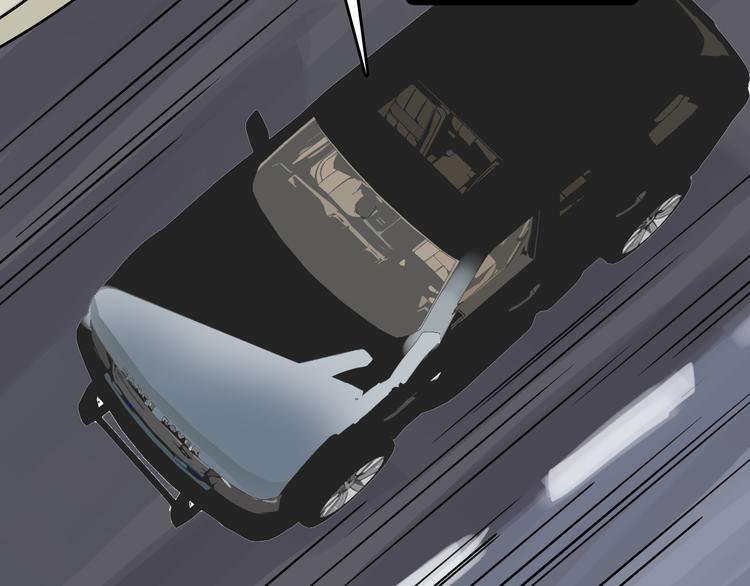 第74话 镜中花(1/3)-第75话