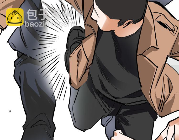 第76话 杀爱(1/3)-第77话