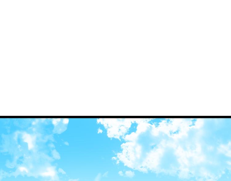 第76话 杀爱(1/3)-第77话