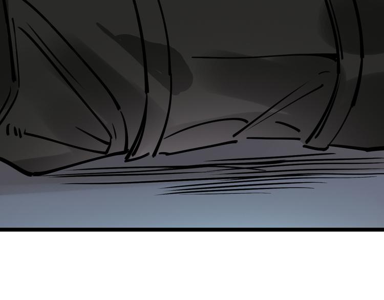 第76话 杀爱(1/3)-第77话