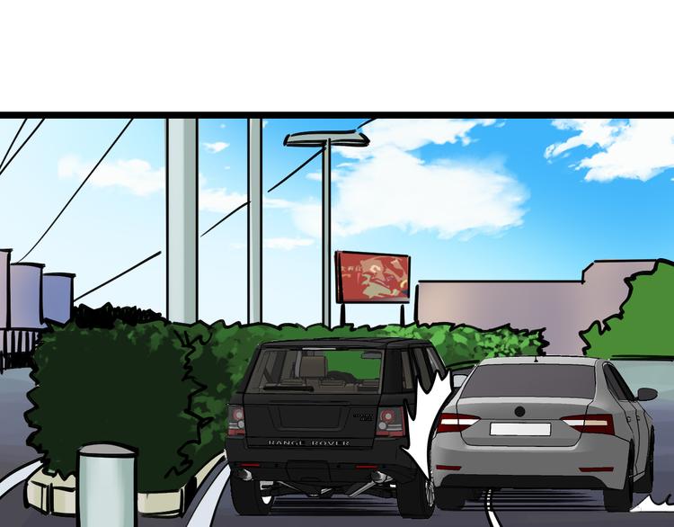 第76话 杀爱(1/3)-第77话