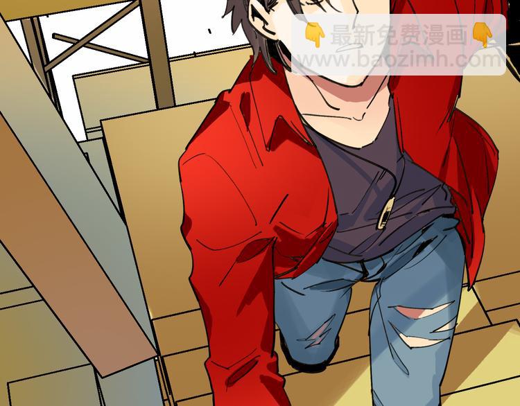 第78话 返回(1/3)-第79话