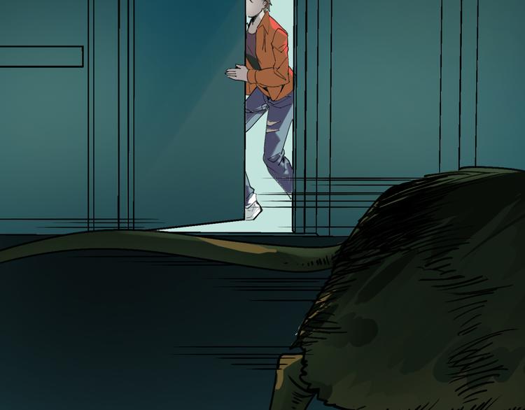 第78话 返回(1/3)-第79话