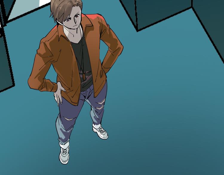 第78话 返回(1/3)-第79话