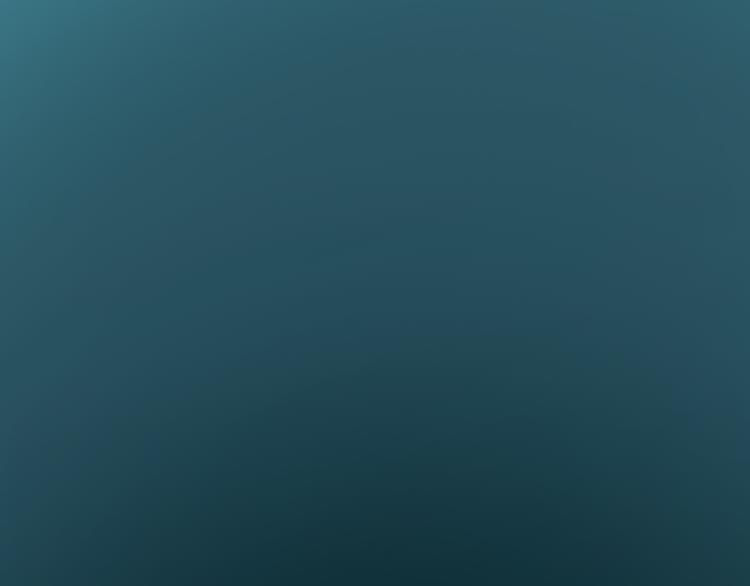 第78话 返回(1/3)-第79话