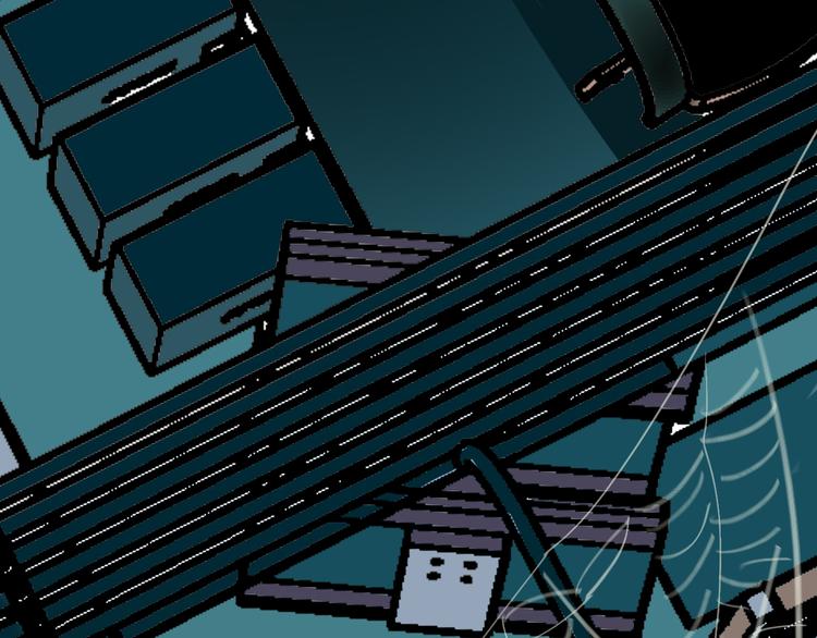 第78话 返回(1/3)-第79话