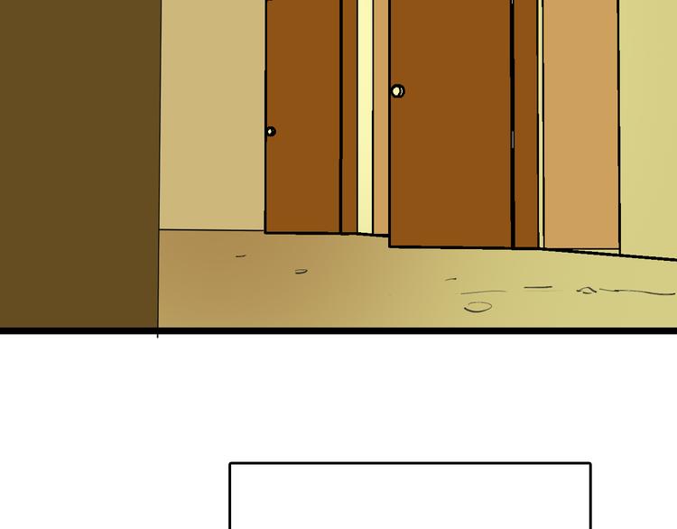 第78话 返回(1/3)-第79话