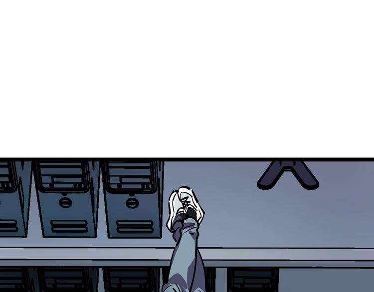 第78话 返回(1/3)-第79话