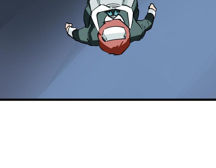 第78话 返回(1/3)-第79话