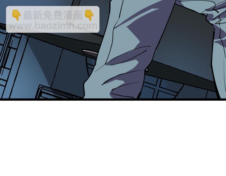 第78话 返回(1/3)-第79话