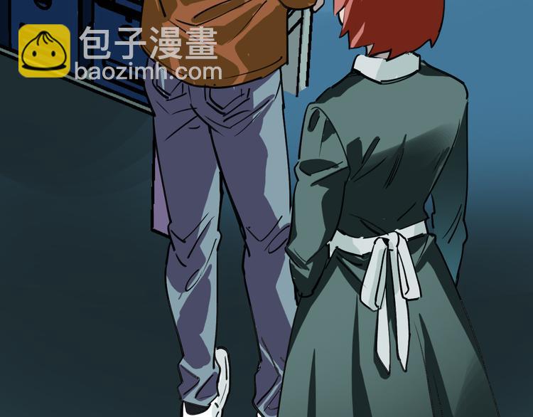 第78话 返回(1/3)-第79话