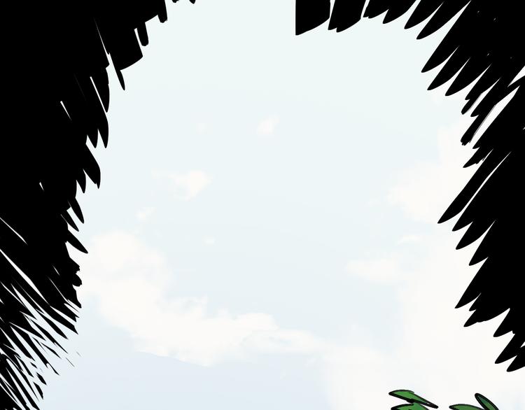 第78话 返回(1/3)-第79话