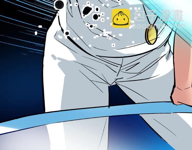 第8话 跳楼(1/3)-第9话