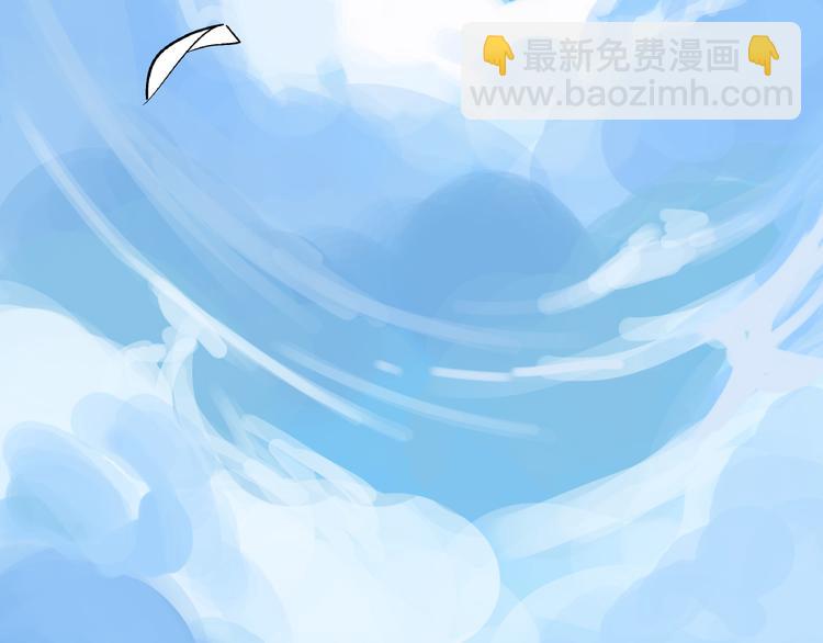 第8话 跳楼(1/3)-第9话