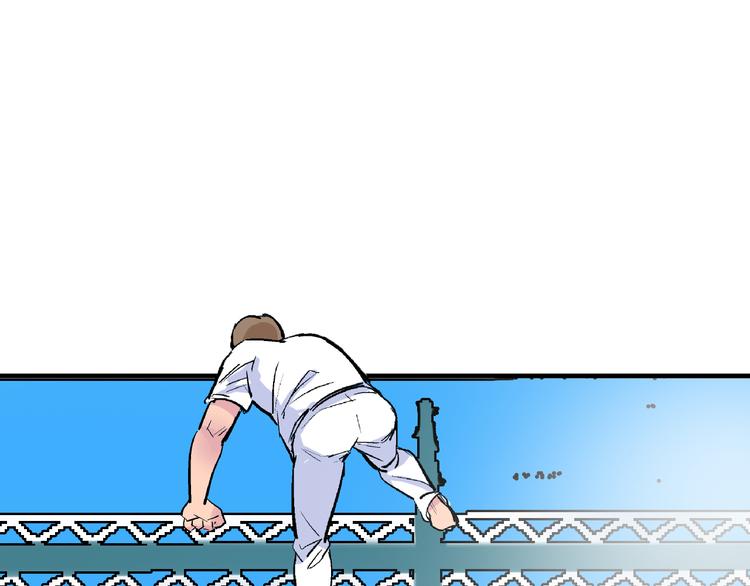 第8话 跳楼(1/3)-第9话