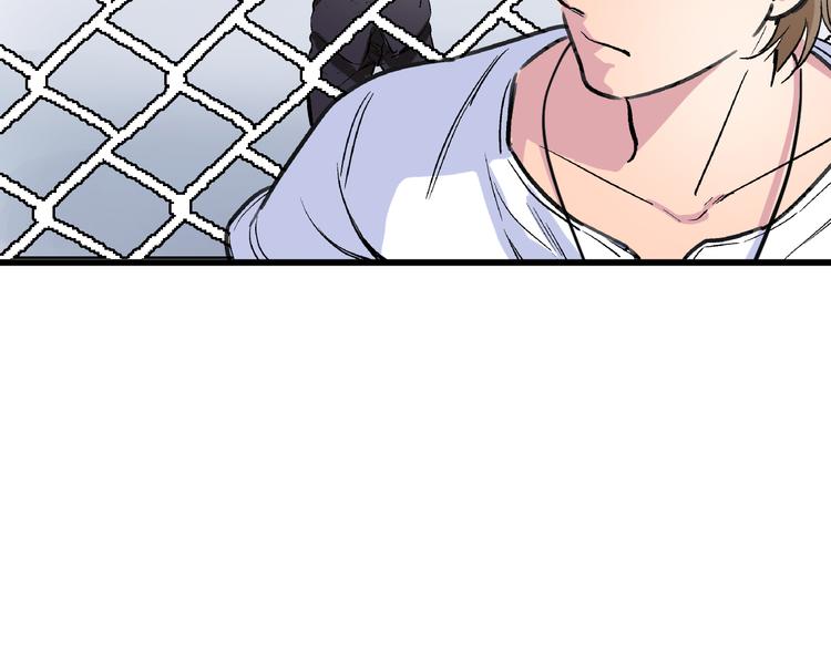 第8话 跳楼(1/3)-第9话