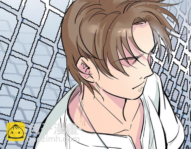 第8话 跳楼(1/3)-第9话