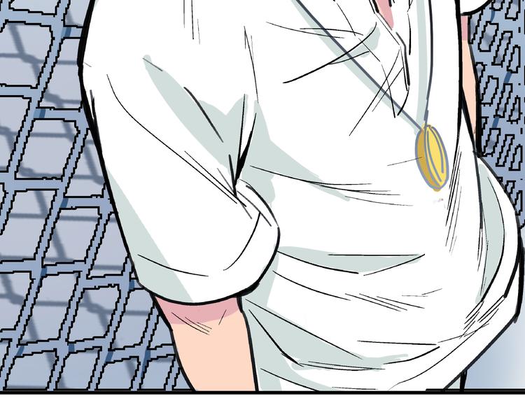 第8话 跳楼(1/3)-第9话