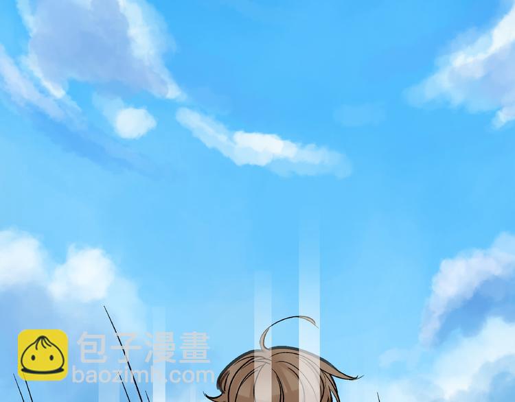 第8话 跳楼(1/3)-第9话