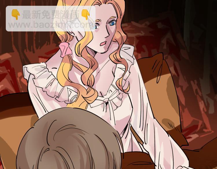 第80话 西顿学校(1/3)-第81话