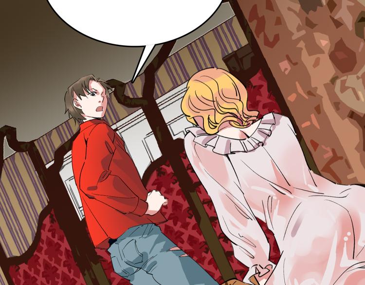 第80话 西顿学校(1/3)-第81话