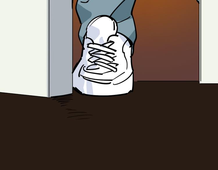 第80话 西顿学校(1/3)-第81话