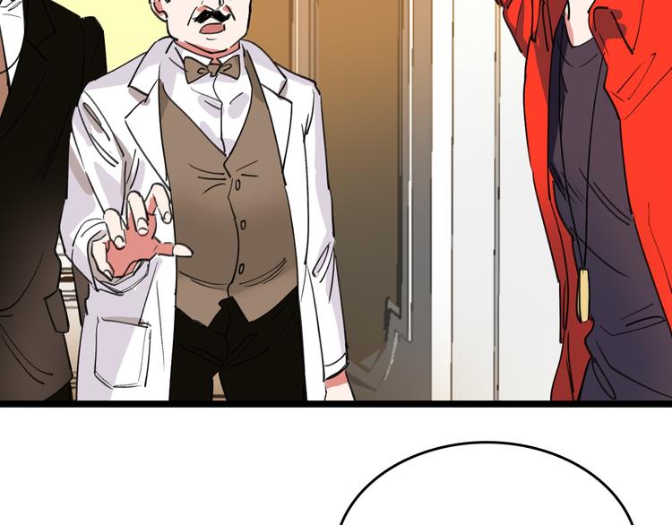 第80话 西顿学校(1/3)-第81话