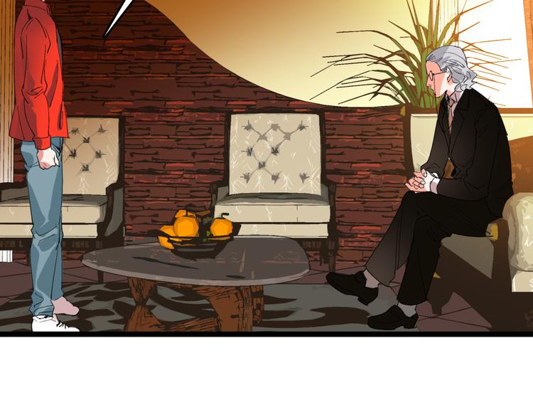 第80话 西顿学校(1/3)-第81话