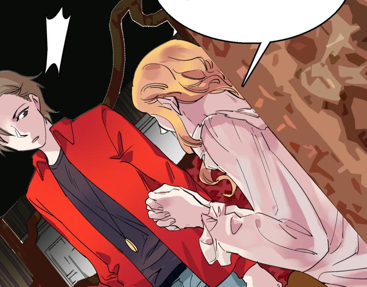 第80话 西顿学校(1/3)-第81话