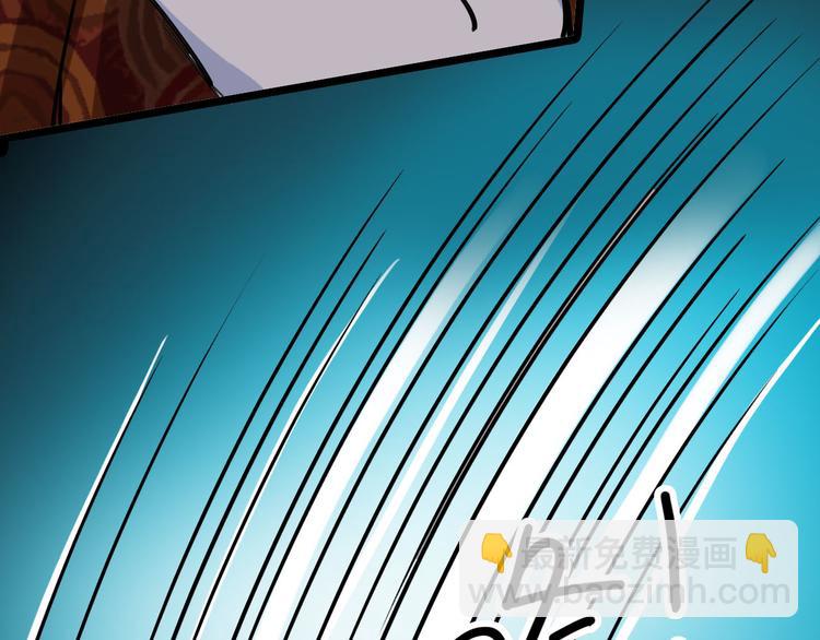 第82话 被篡改的记忆(1/2)-第83话