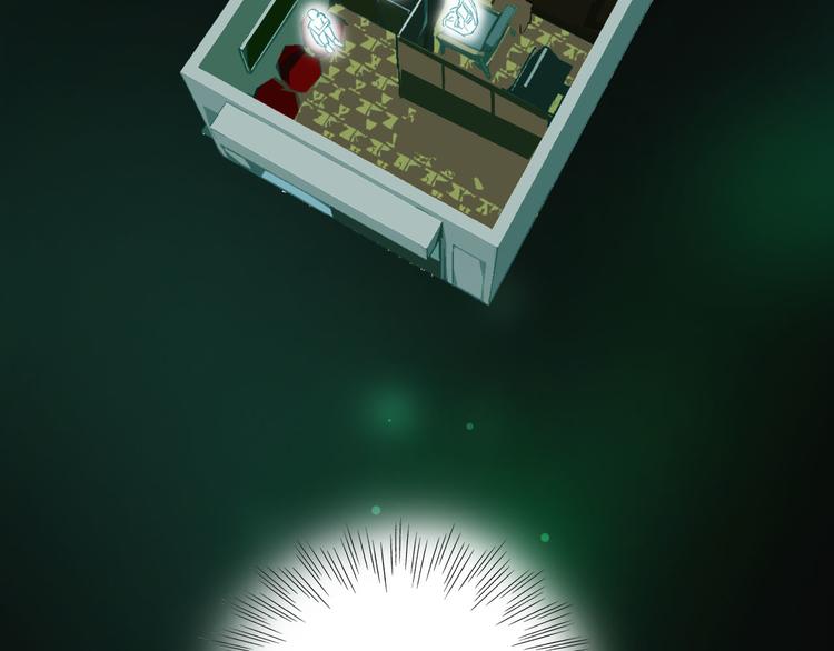 第82话 被篡改的记忆(1/2)-第83话