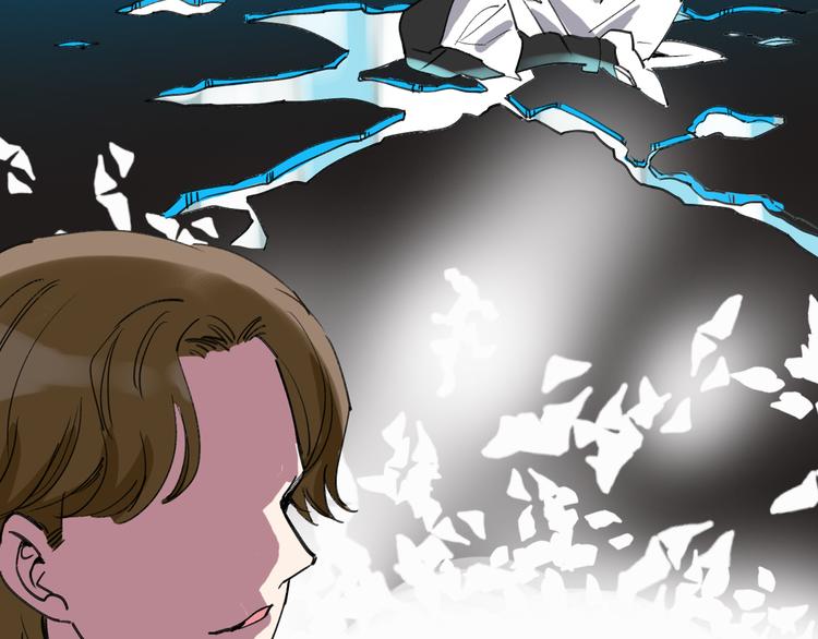 第84话 完美基因(1/3)-第85话