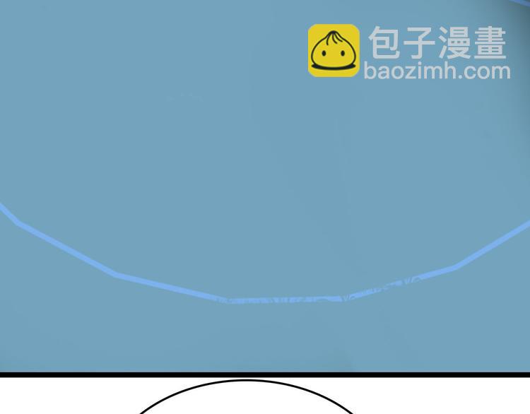 第88话 反叛(1/2)-第89话